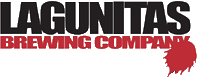 Click here for the official Lagunitas Brewing Company website