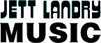 Click here for the official Jett Landry Music website