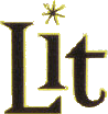 Click here for the official Lit website