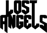 Click here for the official Lost Angels website