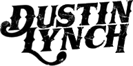Click here for the official Dustin Lynch website