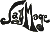 Click here for the official Jay Mage website