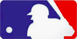 Click here for the official Major League Baseball website