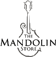 Click here for the official The Mandolin Store website