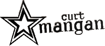 Click here for the official Curt Mangan Strings website