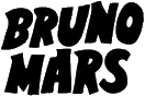 Click here for the official Bruno Mars website
