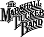 Click here for the official The Marshall Tucker Band website