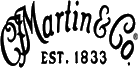 Click here for the official C.F. Martin & Co., Inc. website