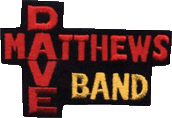 Click here for the official Dave Matthews Band website