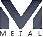 Click here for the official Metal For Men website