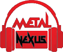Click here for the official Metal Nexus website