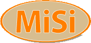 Click here for the official Mi-Si Electronics Design website