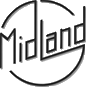 Click here for the official Midland website