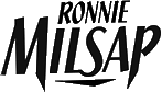 Click here for the official Ronnie Milsap website