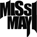 Click here for the official Miss May I website