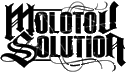 Click here for the official Molotov Solution website