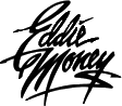 Click here for the official Eddie Money website
