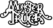 Click here for the official Monster Truck website