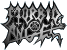 Click here for the official Morbid Angel website