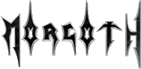 Click here for the official Morgoth website