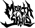 Click here for the official Morta Skuld website