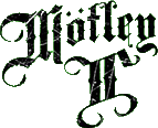 Click here for the official Motley II website