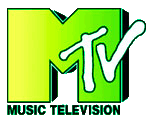 Click here for the official MTV website