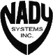Click here for the official Nady website