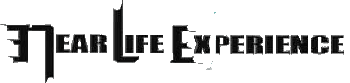 Click here for the official Near Life Experience website