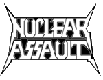 Click here for the official Nuclear Assault website