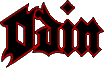 Click here for the official Odin website