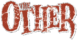 Click here for the official The Other website
