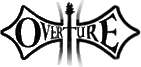 Click here for the official Overture Guitars website