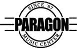 Click here for the official Paragon Music website