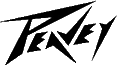 Click here for the official Peavey website