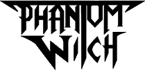 Click here for the official Phantom Witch website