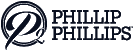 Click here for the official Phillip Phillips website