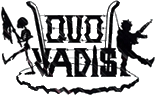Click here for the official Quo Vadis website