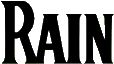 Click here for the official Rain: A Tribute to the Beatles website