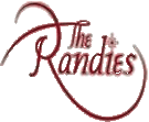 Click here for the official The Randies website