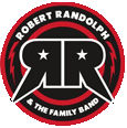 Click here for the official Robert Randolph website