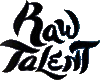Click here for the official Raw Talent Guitar website