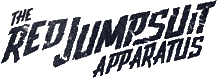 Click here for the official The Red Jumpsuit Apparatus website