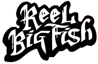 Click here for the official Reel Big Fish website