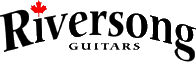 Click here for the official Riversong Guitars website