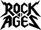 Click here for the official Rock of Ages website
