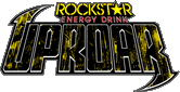 Click here for the official Rockstar Uproar website