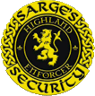 Click here for the official Sarge's Security website
