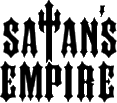 Click here for the official Satan's Empire website