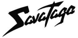 Click here for the official Savatage website